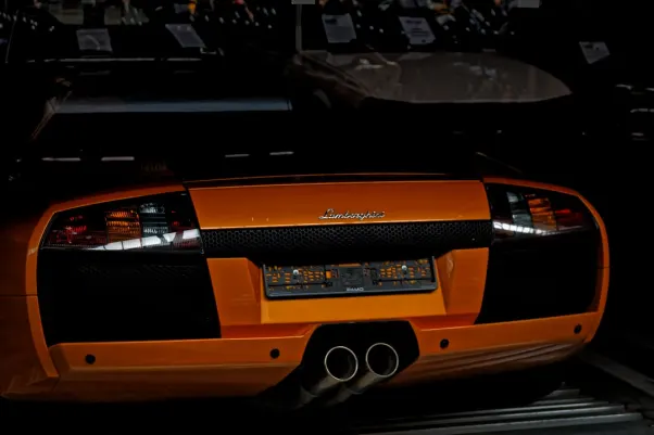 הייג'גו קזינו אפליקציית Android/iOS