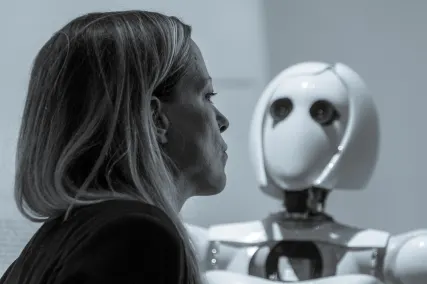 הייג'גו קזינו אפליקציה לנייד